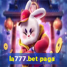 la777.bet paga